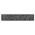 CONDICIONADOR TRESEMMÉ HYDRA MICRO-MOLECULAR 250ML