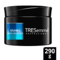 MÁSCARA DE TRATAMENTO TRESEMMÉ HYDRA MICRO-MOLECULAR 250ML