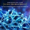 MÁSCARA DE TRATAMENTO TRESEMMÉ HYDRA MICRO-MOLECULAR 250ML