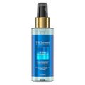 SÉRUM DE TRATAMENTO TRESEMMÉ HYDRA MICRO-MOLECULAR 110ML