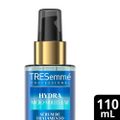 SÉRUM DE TRATAMENTO TRESEMMÉ HYDRA MICRO-MOLECULAR 110ML