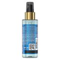 SÉRUM DE TRATAMENTO TRESEMMÉ HYDRA MICRO-MOLECULAR 110ML