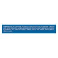 SÉRUM DE TRATAMENTO TRESEMMÉ HYDRA MICRO-MOLECULAR 110ML