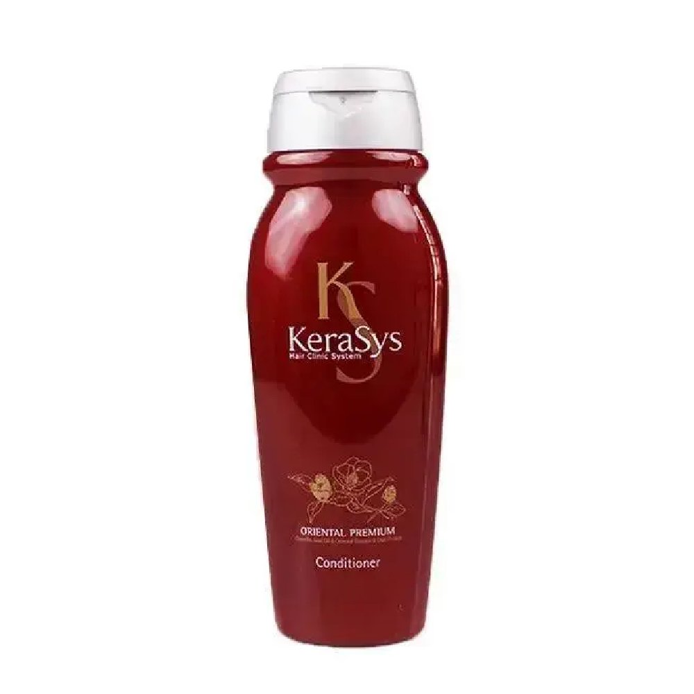 Condicionador Kerasys Oriental Premium 200ml