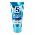 MÁSCARA DE TRATAMENTO MISE EN SCENE 5+ HYALURONIC ACID 1500 SHOT 300G