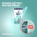 SABONETE LÍQUIDO REXONA ANTIBACTERIAL FRESH 200ML REFIL
