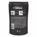 SABONETE LÍQUIDO REXONA ACTIVE 200ML REFIL