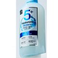 SHAMPOO MISE EN SCENE 5+ HYALURONIC ACID BIOTIN 1000 SHOT 700G