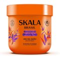 MÁSCARA DE TRATAMENTO SKALA NUTRIÇÃO 450G