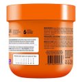 MÁSCARA DE TRATAMENTO SKALA NUTRIÇÃO 450G