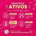 MÁSCARA DE TRATAMENTO SKALA RECONSTRUÇÃO 450G