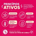 MÁSCARA DE TRATAMENTO SKALA RECONSTRUÇÃO 450G