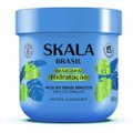 MÁSCARA DE TRATAMENTO SKALA HIDRATAÇÃO 450G