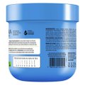 MÁSCARA DE TRATAMENTO SKALA HIDRATAÇÃO 450G