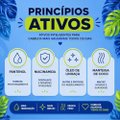 MÁSCARA DE TRATAMENTO SKALA HIDRATAÇÃO 450G