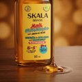 OLEO FINALIZADOR SKALA AMIDO DE MILHO 90ML 