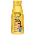 SHAMPOO SKALA AMIDO DE MILHO 600ML