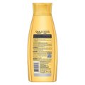 SHAMPOO SKALA AMIDO DE MILHO 600ML