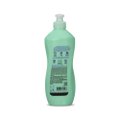 CREME PARA PENTEAR MONANGE HIALURÔNICO & RESTAURAÇÃO 300ML