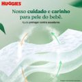 FRALDA HUGGIES NATURAL CARE XXXG 50 UNIDADES