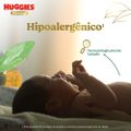 FRALDA HUGGIES NATURAL CARE XXXG 50 UNIDADES