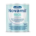 NOVAMIL RICE 400G
