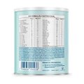 NOVAMIL RICE 400G