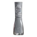 ESMALTE DAILUS ULTIMA CHAMADA SEM TURBULÊNCIA 8ML