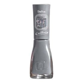 ESMALTE DAILUS ULTIMA CHAMADA SEM TURBULÊNCIA 8ML