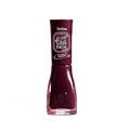 ESMALTE DAILUS ULTIMA CHAMADA EXCESSO DE BAGAGEM 8ML