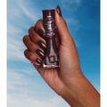 ESMALTE DAILUS ULTIMA CHAMADA EXCESSO DE BAGAGEM 8ML