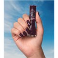 ESMALTE DAILUS ULTIMA CHAMADA EXCESSO DE BAGAGEM 8ML