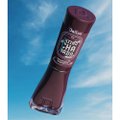 ESMALTE DAILUS ULTIMA CHAMADA EXCESSO DE BAGAGEM 8ML