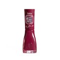 ESMALTE DAILUS ULTIMA CHAMADA FUI TAXADA 8ML