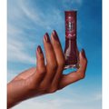 ESMALTE DAILUS ULTIMA CHAMADA FUI TAXADA 8ML