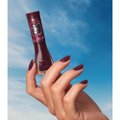 ESMALTE DAILUS ULTIMA CHAMADA FUI TAXADA 8ML
