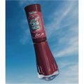 ESMALTE DAILUS ULTIMA CHAMADA FUI TAXADA 8ML