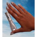ESMALTE DAILUS ULTIMA CHAMADA FÉRIAS PARCELADAS 8ML