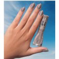 ESMALTE DAILUS ULTIMA CHAMADA FÉRIAS PARCELADAS 8ML