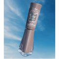 ESMALTE DAILUS ULTIMA CHAMADA FÉRIAS PARCELADAS 8ML