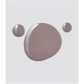 ESMALTE DAILUS ULTIMA CHAMADA FÉRIAS PARCELADAS 8ML