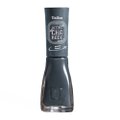 ESMALTE DAILUS ULTIMA CHAMADA QUASE FIQUEI 8ML