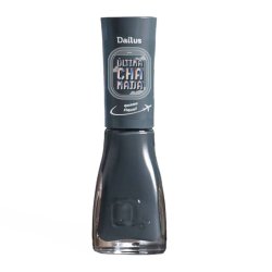 Esmalte Dailus Ultima Chamada Quase Fiquei 8ml