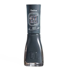 ESMALTE DAILUS ULTIMA CHAMADA QUASE FIQUEI 8ML