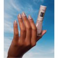 ESMALTE DAILUS ULTIMA CHAMADA SÓ JANELA 8ML