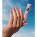 ESMALTE DAILUS ULTIMA CHAMADA SÓ JANELA 8ML