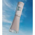 ESMALTE DAILUS ULTIMA CHAMADA SÓ JANELA 8ML