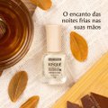 ESMALTE RISQUE MISTÉRIOS DO INVERNO TEMPESTADE DE CRISTAL 9ML