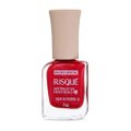 ESMALTE RISQUÉ MISTÉRIOS DO INVERNO CALOR DA FOGUEIRA 9ML