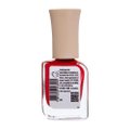 ESMALTE RISQUÉ MISTÉRIOS DO INVERNO CALOR DA FOGUEIRA 9ML